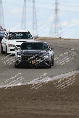 media/Mar-02-2025-Speed Ventures (Sun) [[ad7ca67825]]/Purple Group/Session 2/